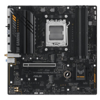 ASUS TUF GAMING A620M-PLUS WIFI/AM5/mATX