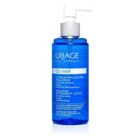 URIAGE D.S. Lotion 100 ml