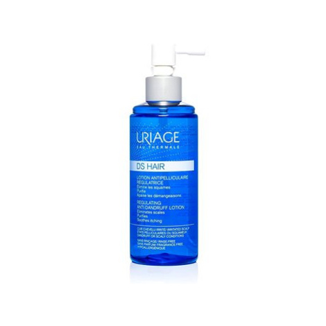 URIAGE D.S. Lotion 100 ml