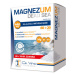 Magnezum Dead Sea Da Vinci Academia tbl.80