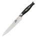 Zelite Infinity by Klarstein Comfort Pro, 6" univerzální nůž, 56 HRC, nerezová ocel