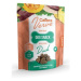 Calibra Dog Verve Semi-Moist Snack Fresh Duck 150 g