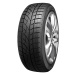 Roadx 275/40R20 106V RXFROST WU01 XL 3PMSF