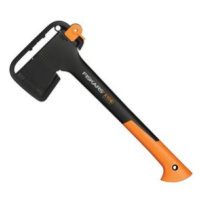 Fiskars X10-S