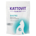 Kattovit Gastro - 1,25 kg