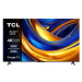 58" TCL 58P655