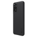 Nillkin Super Frosted Pro pouzdro na Xiaomi Poco M4 PRO 5G / Redmi Note 11s 5G Black