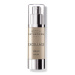 Esthederm Excellage Serum 30 ml