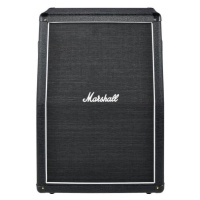 Marshall MX212AR