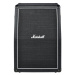 Marshall MX212AR