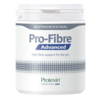 Protexin Pro-fibre Advanced pro psy 500g