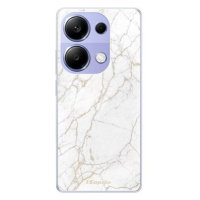 iSaprio GoldMarble 13 - Xiaomi Redmi Note 13 Pro