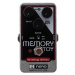 Electro-Harmonix Memory Toy