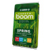 AGRO CS Garden Boom Spring 24-05-11+3MgO 15kg
