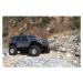 Axial SCX10 III Jeep JLU Wrangler 4WD 1:10 Kit