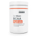 GymBeam BCAA Hydrate Mango-Maracuja 375g