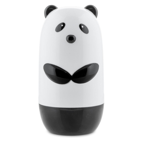 CHICCO - Set manikúra pro děti Panda