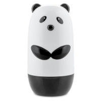 CHICCO - Set manikúra pro děti Panda