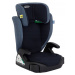 Sedačka Graco junior maxi R129 navy (9-36 kg, 76-150 cm)