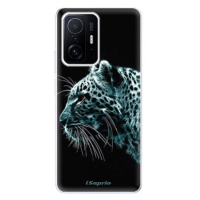 iSaprio Leopard 10 pro Xiaomi 11T / 11T Pro