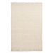 Obsession koberce Ručně tkaný kusový koberec Eskil 515 cream - 120x170 cm