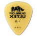 Dunlop Ultex Standard 1.0