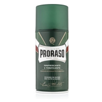 Proraso Classic pěna na holení 300 ml