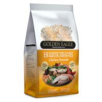 Golden Eagle Holistic Chicken - 12 kg