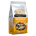 Golden Eagle Holistic Chicken - 12 kg