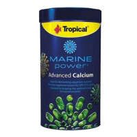 Tropical Marine Power Advance Calcium 500 ml 375 g