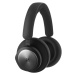 Bang & Olufsen Beocom Portal PC/PS5 Black Anthracite