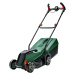 BOSCH CityMower18 aku 0 600 8B9 A00