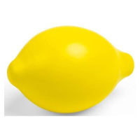 Bigjigs Toys Citron 1 ks