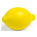 Bigjigs Toys Citron 1 ks