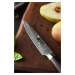 Nůž na ovoce a zeleninu XinZuo He B1H 5"