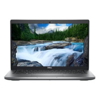 Dell Latitude 5430