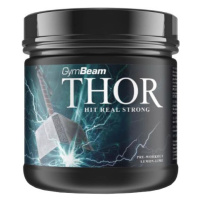 GymBeam Thor watermelon - 210 g