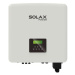 Solax G4 X3-Hybrid 8.0 D, CT s WiFi