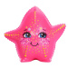 Mattel Enchantimals FNH22 figurka Staria Hvězdicová A Beamy