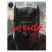 Batman - Zatracení