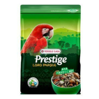 VL Prestige Loro Parque Ara mix 2kg NEW