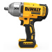 DeWALT DCF900N aku rázový utahovák 1/2" bezuhlíkový XR LiIon 18V bez aku