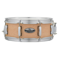 Pearl MUS1350M/224 Modern Utility 13”x5” - Matte Natural