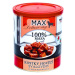 Max Deluxe Dog kostky hovězí svaloviny 800g