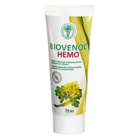 Biovenol Hemo 75ml