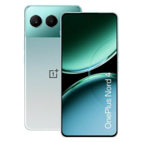 OnePlus Nord 4 5G 16GB/512GB Oasis Green