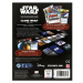 Star Wars: The Deckbuilding Game - Clone Wars