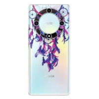 iSaprio Dreamcatcher 01 - Honor Magic5 Lite 5G