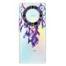 iSaprio Dreamcatcher 01 - Honor Magic5 Lite 5G