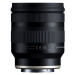 Tamron 11-20mm f/2,8 Di III-A RXD pro Sony E